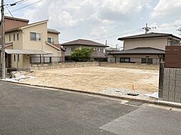 物件画像 奈良市朝日町2丁目