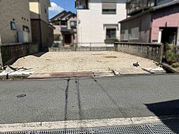 物件画像 大和高田市東中2丁目