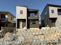 物件画像 相楽郡精華町桜が丘3丁目 1号棟