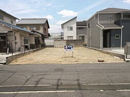 物件画像 磯城郡田原本町保津(室町3丁目)