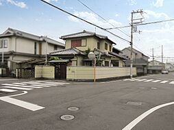 物件画像 磯城郡田原本町八尾