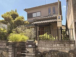 物件画像 奈良市敷島町2丁目