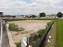 物件画像 奈良市秋篠町