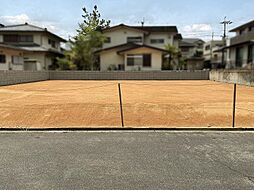 物件画像 奈良市藤ノ木台4丁目