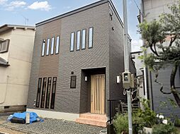 物件画像 橿原市内膳町4丁目