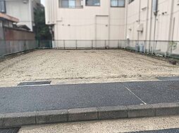 物件画像 大和郡山市小泉町
