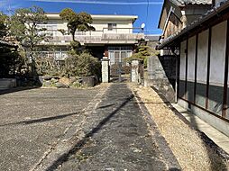 物件画像 相楽郡精華町南稲八妻政ヶ谷
