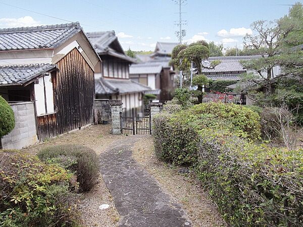 その他を拡大表示