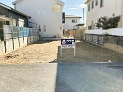 物件画像 大和高田市田井