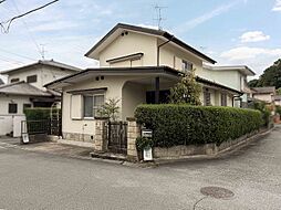 物件画像 奈良市五条畑1丁目