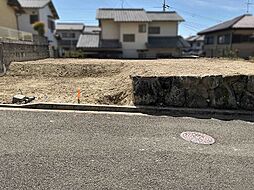 物件画像 生駒市さつき台1丁目