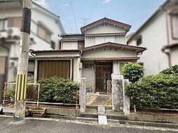 物件画像 橿原市中曽司町