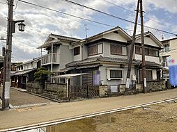 物件画像 橿原市今井町4丁目
