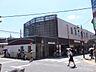 周辺：【駅】千歳烏山駅まで160ｍ