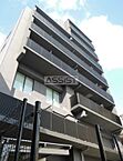 東京都調布市布田2丁目：物件画像／株式会社アシスト 調布店