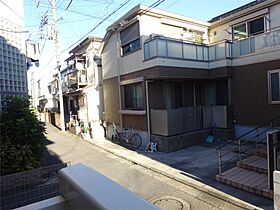 丸友ハイツ宇喜田 102 ｜ 東京都江戸川区宇喜田町（賃貸アパート1DK・1階・24.80㎡） その18