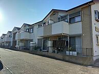神奈川県平塚市上平塚：物件画像／有限会社アスリート