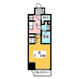 飯田橋駅 13.5万円