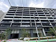 東京都新宿区東五軒町6-8：物件画像／株式会社ミニミニ城東　飯田橋店
