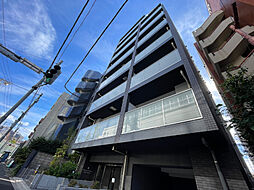 タスキプライムテラス後楽園