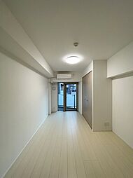 ミレドゥーエ神楽坂