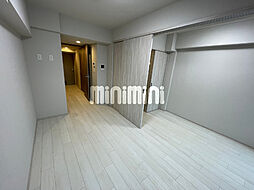 タスキプライムテラス後楽園 201