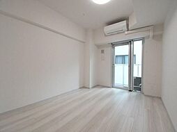 ＧＲＡＮＰＡＳＥＯ新宿余丁町