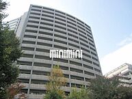 東京都千代田区二番町：物件画像／株式会社ミニミニ城東　飯田橋店