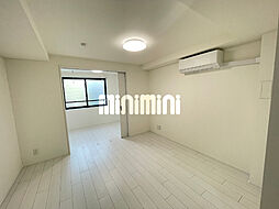 Aglaia 新宿横寺町 1LDKの写真