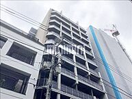 東京都千代田区飯田橋1丁目：物件画像／株式会社ミニミニ城東　飯田橋店
