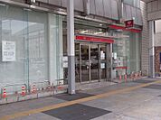三菱東京ＵＦＪ銀行ＡＴＭ機