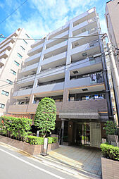 物件画像 コスモ巣鴨アーバンフォルム