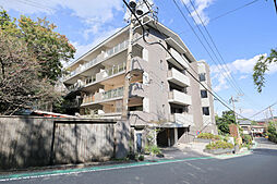 物件画像 レアージュ箱根湯本