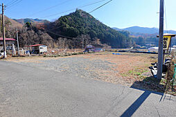 物件画像 桐生市梅田町一丁目土地