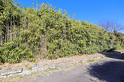 物件画像 鉾田市台濁沢土地