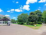 その他：北区立西ケ原 みんなの公園まで約500ｍ