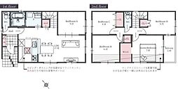 物件画像 野村4丁目　新築戸建