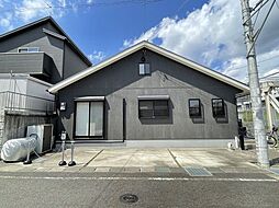 物件画像 田辺町　中古戸建