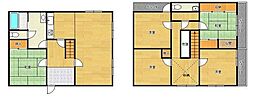 物件画像 野郷原2丁目　中古戸建