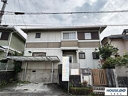 物件画像 里6丁目　中古戸建