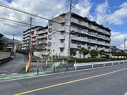 物件画像 アメニティ瀬田川