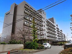 物件画像 メゾン甲子園