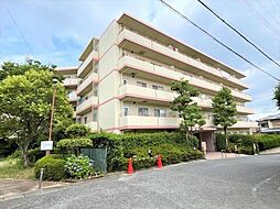 物件画像 ディオフェルティ大津瀬田