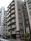 滋賀県大津市大萱1丁目：物件画像