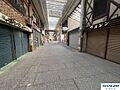 前面道路含む現...