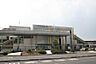 周辺：JR東海道線「南草津」駅 3770m