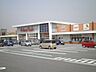 周辺：フレンドタウン瀬田川 1030m