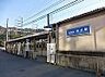 周辺：京阪京津線「追分」駅 800m