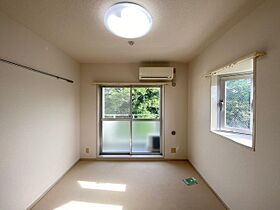 ウインベルソロ川越第六 517号室 ｜ 埼玉県川越市富士見町（賃貸マンション1R・5階・15.02㎡） その3