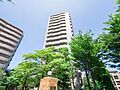 現地ご見学・詳...